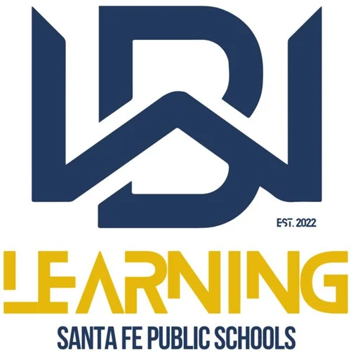 Workbased Learning
