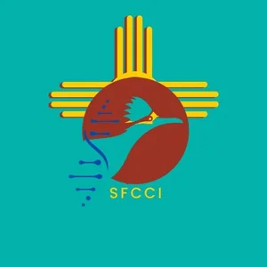 Santa Fe Creative Coding Initiative (SFCCI)