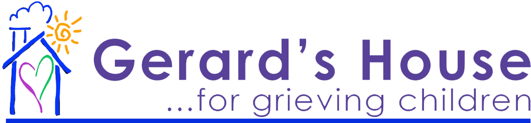 Gerards-House-logo.png