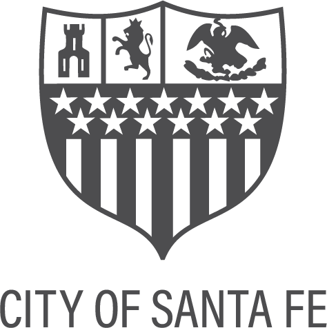 Santa Fe Forward.png