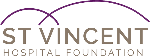 SVHF