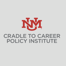 University-of-New-Mexico-Cradle-to-Career.png