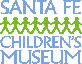 Santa-Fe-Children’s-Museum.png