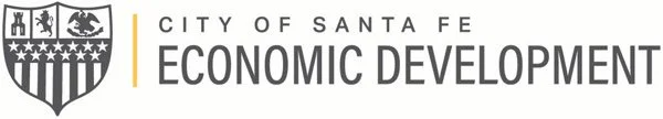 Desarrollo económico de la ciudad de Santa Fe