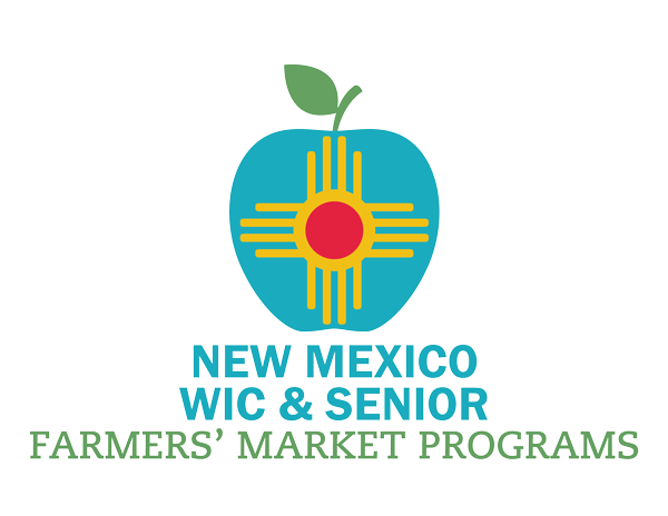 New-Mexico-WIC-and-Senior-Farmers-Market.png