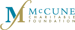 Fundación McCune