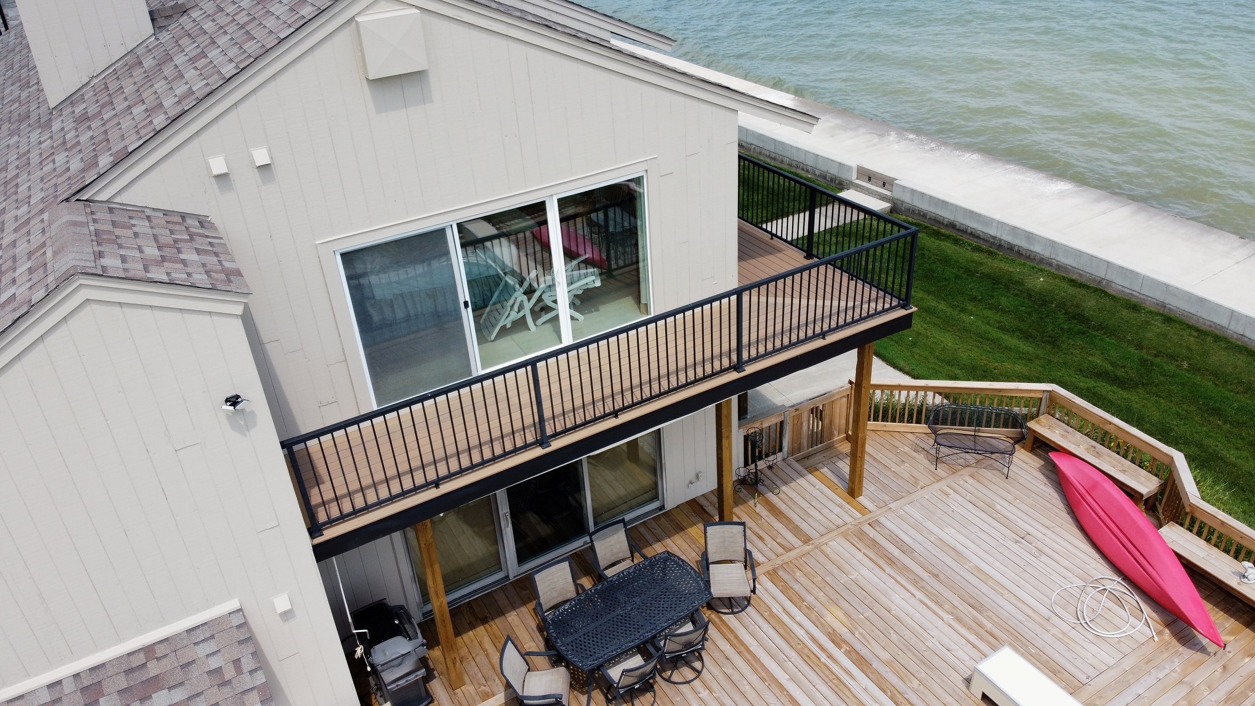 DJI_0305.jpg