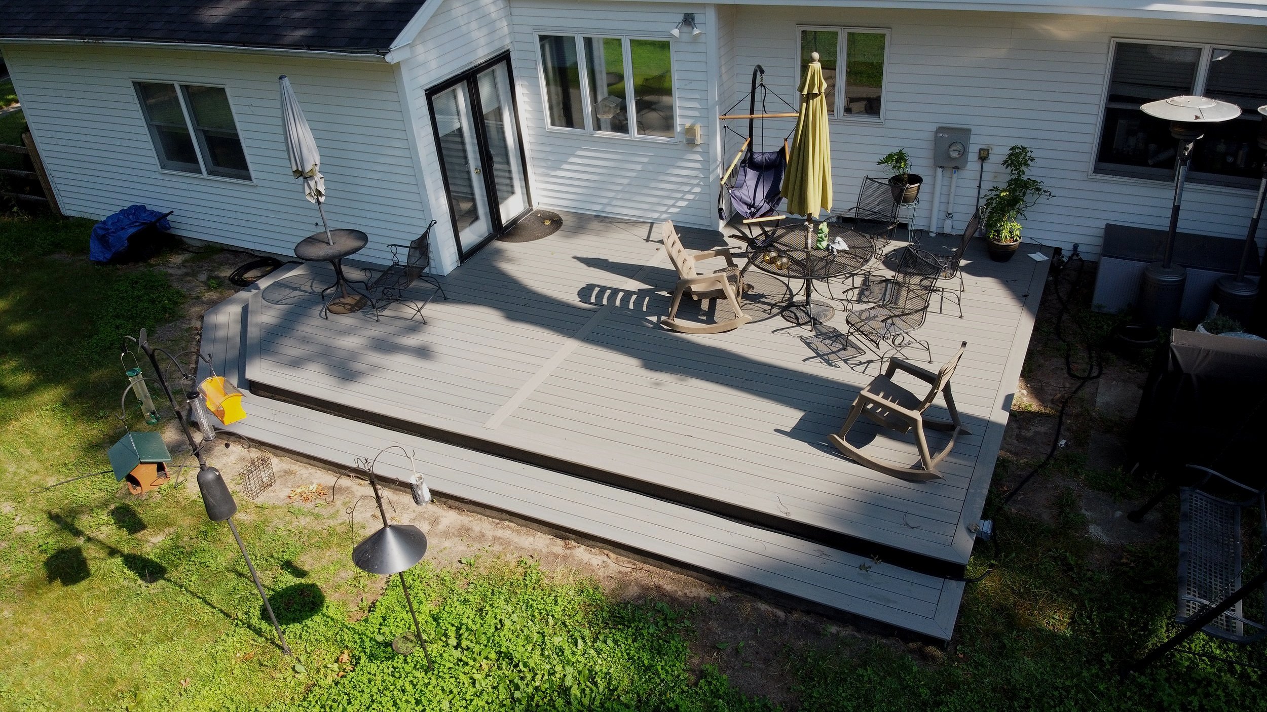 DJI_0280.jpg