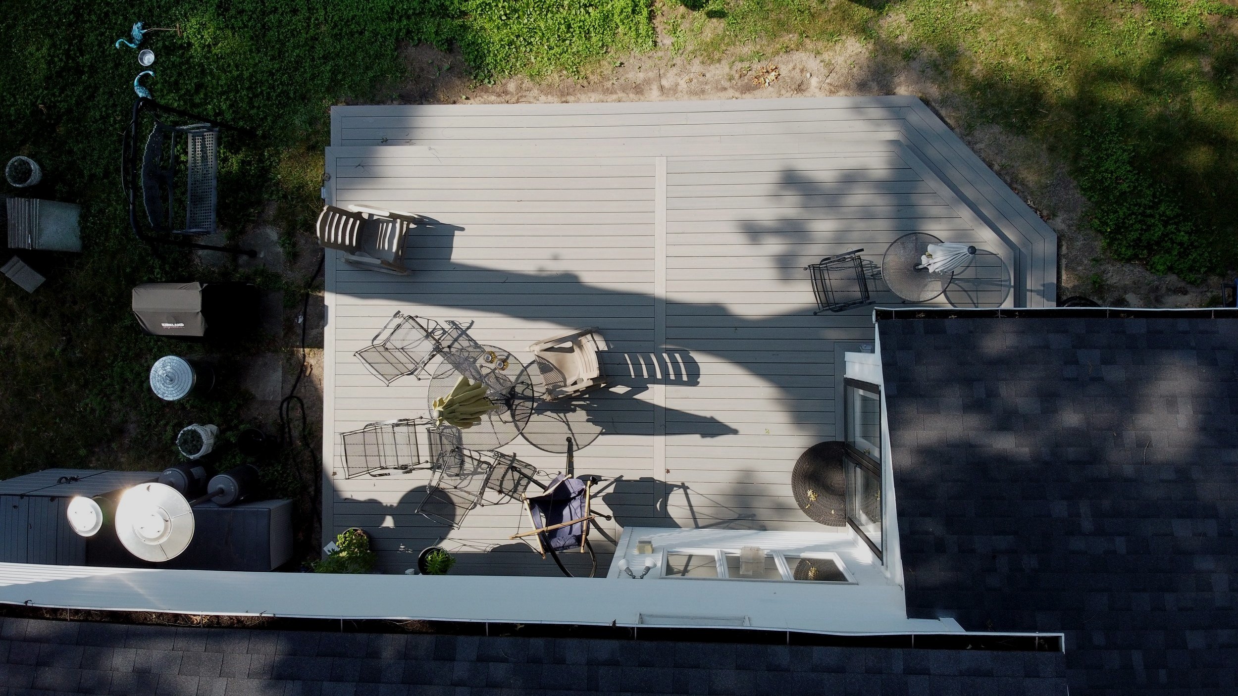 DJI_0288.jpg