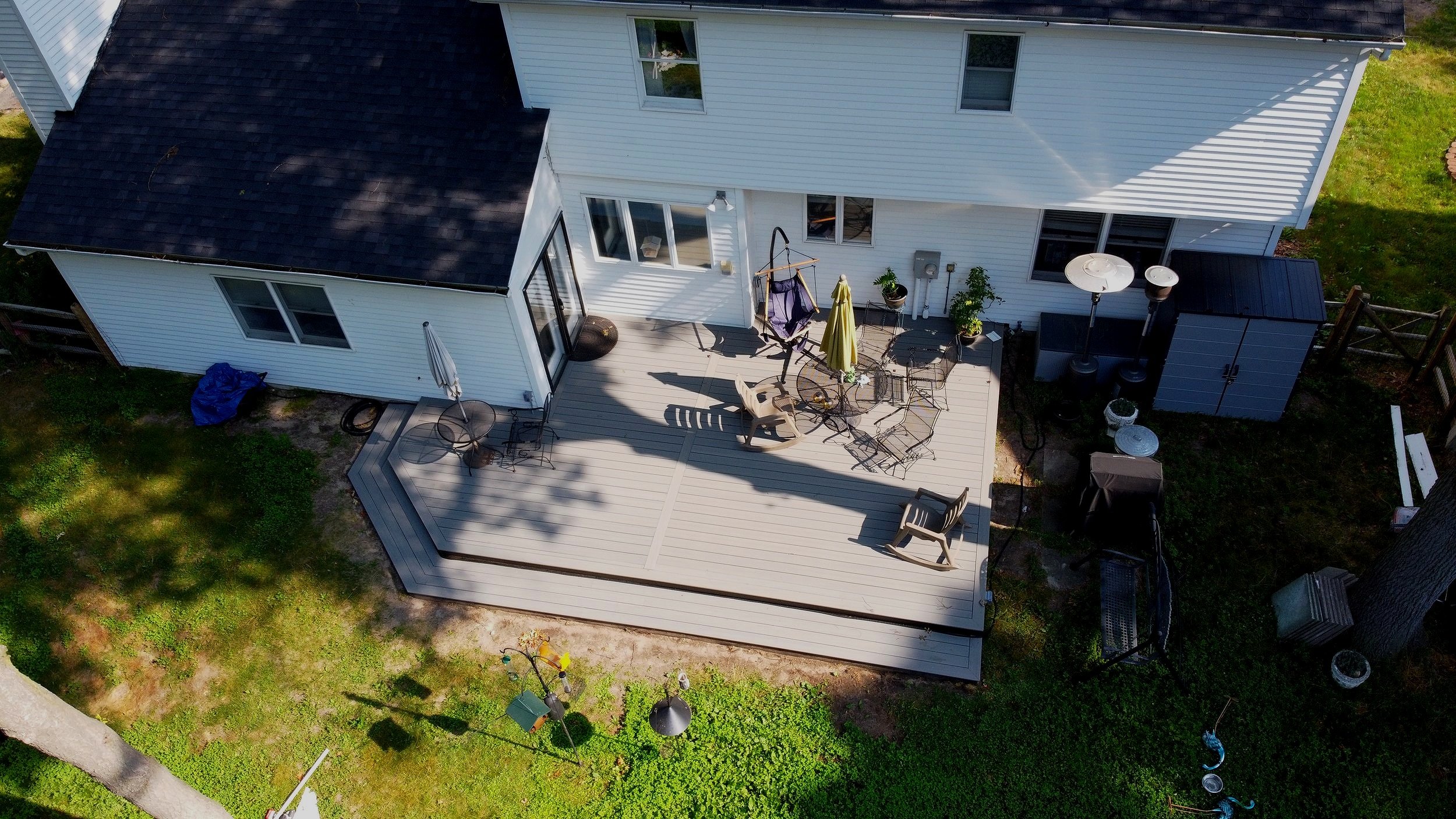 DJI_0292.jpg