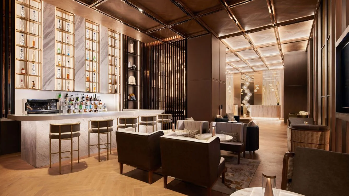 Lobby-Bar.jpg