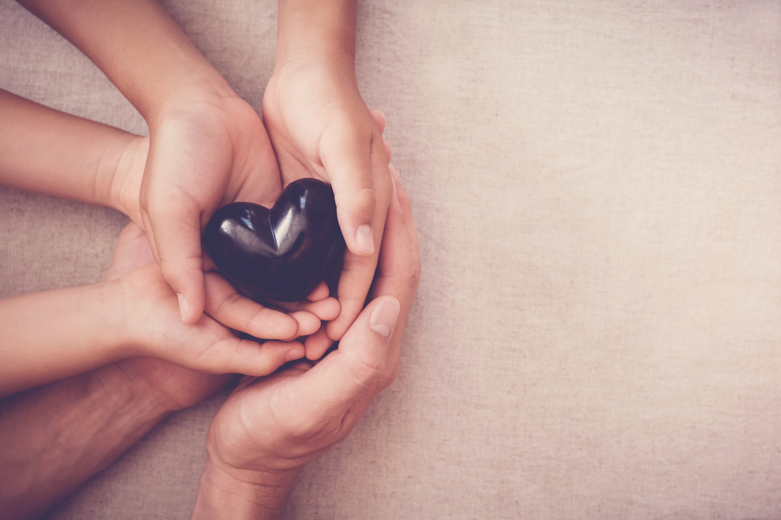 Is a Death Doula right for me?