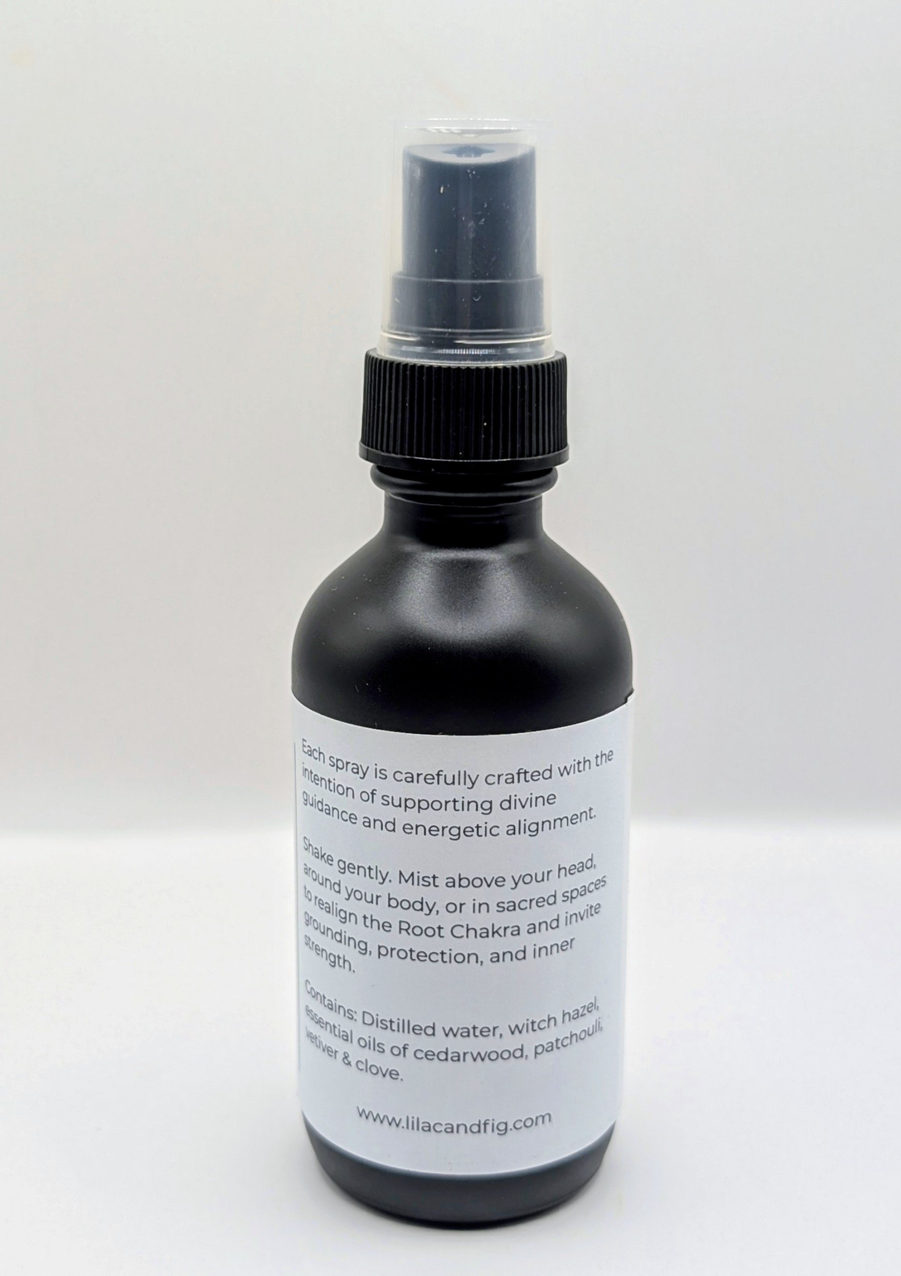 PXL_20260211_174332496.PORTRAIT.ORIGINAL~2 (1).jpg