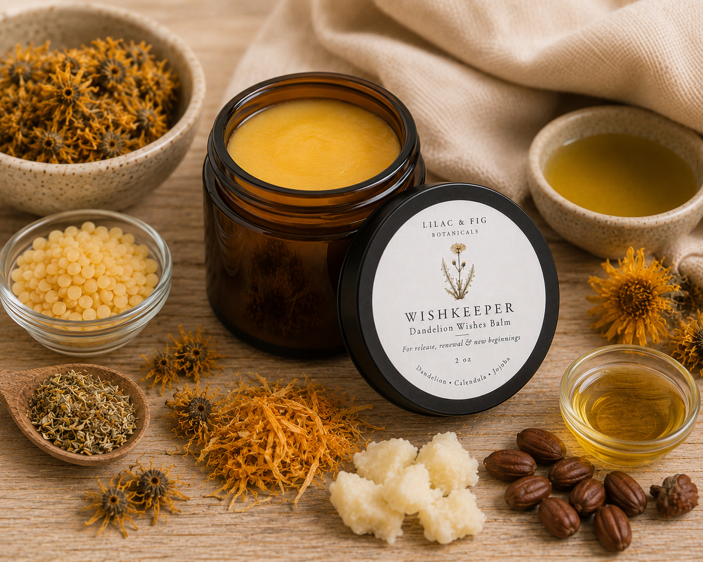 wishkeeper balm.png