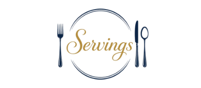 servings (5).png