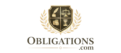 obligations-2.png
