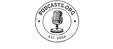 podcasts.org.png