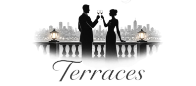 terraces copy.png