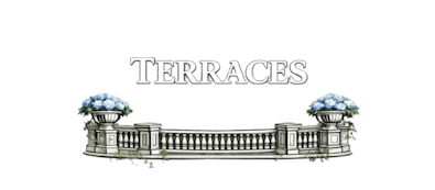 terraces-4.png