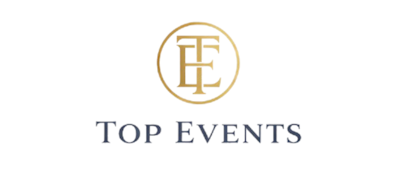 top events-2.png
