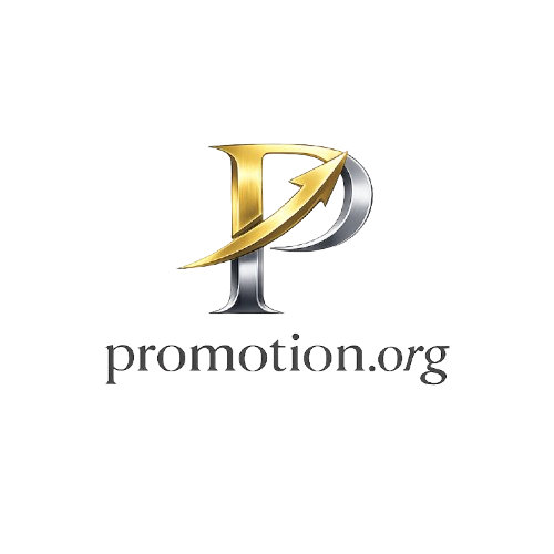 promotion.org-removebg-preview.png