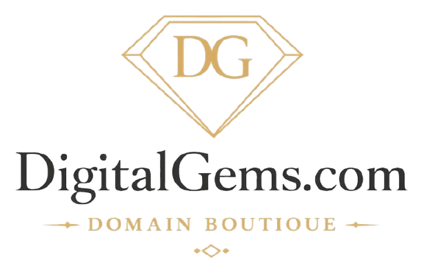 DigitalGems.com