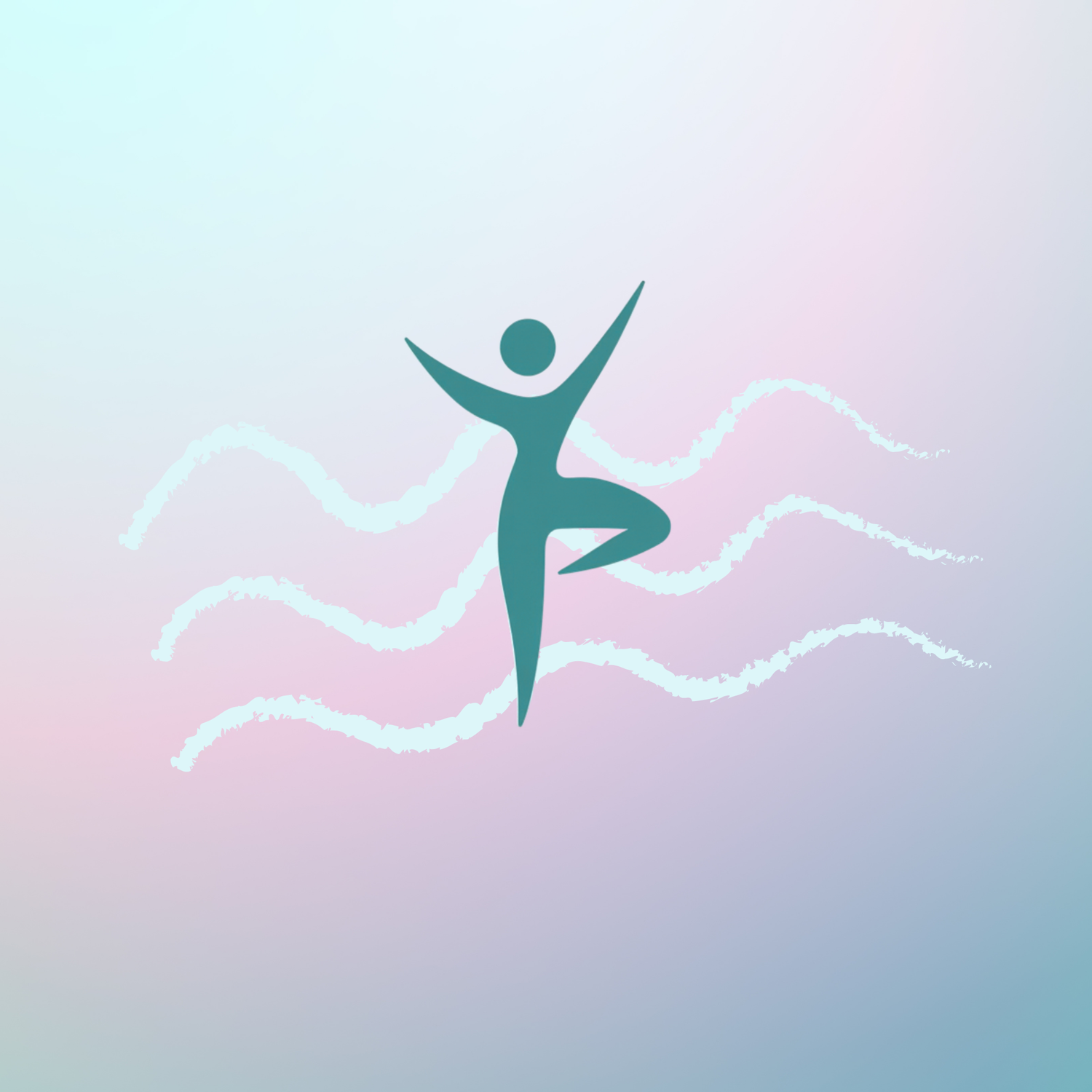 Happy Movement. 