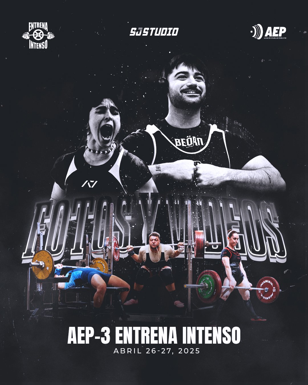 AEP-3-ENTRENA-INTENSO-v2.jpg
