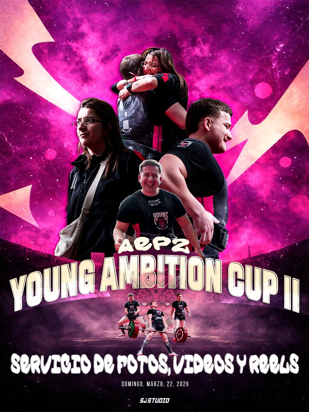 AEP2-Young-Ambition-Cup-II-5 (2).jpg