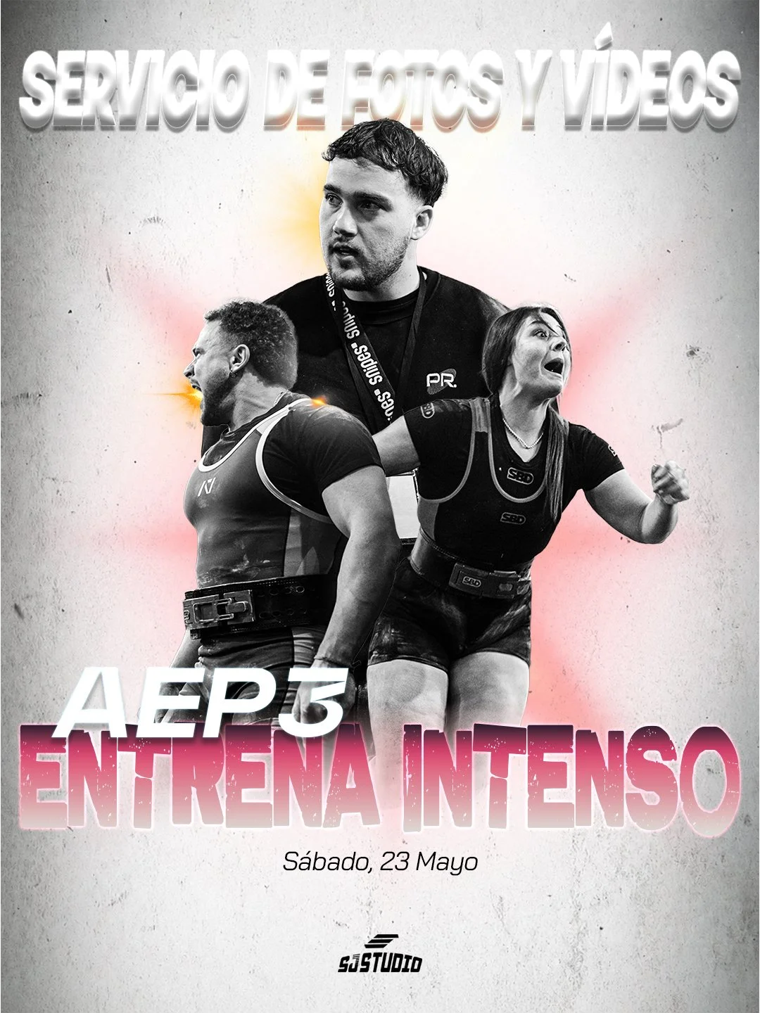 AEP3-Entrena-Intenso.jpg
