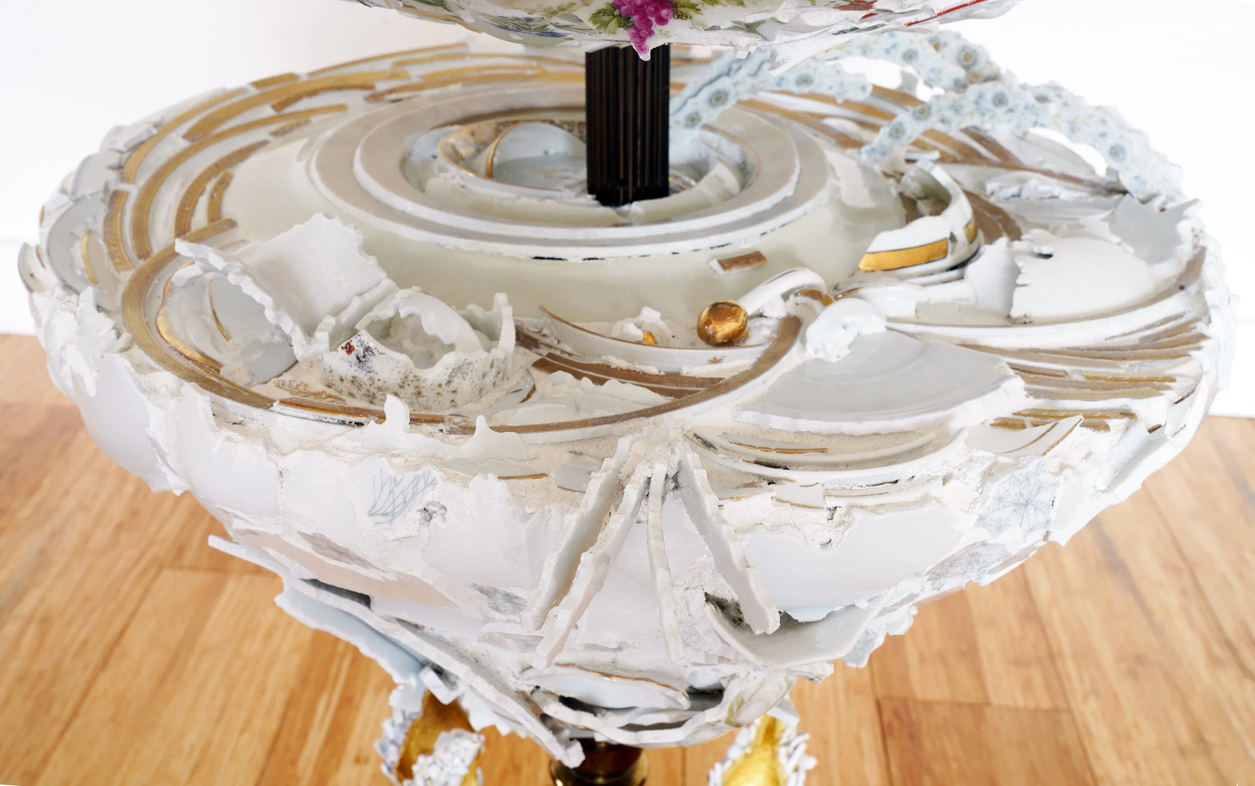 leftovers detail 7.jpg