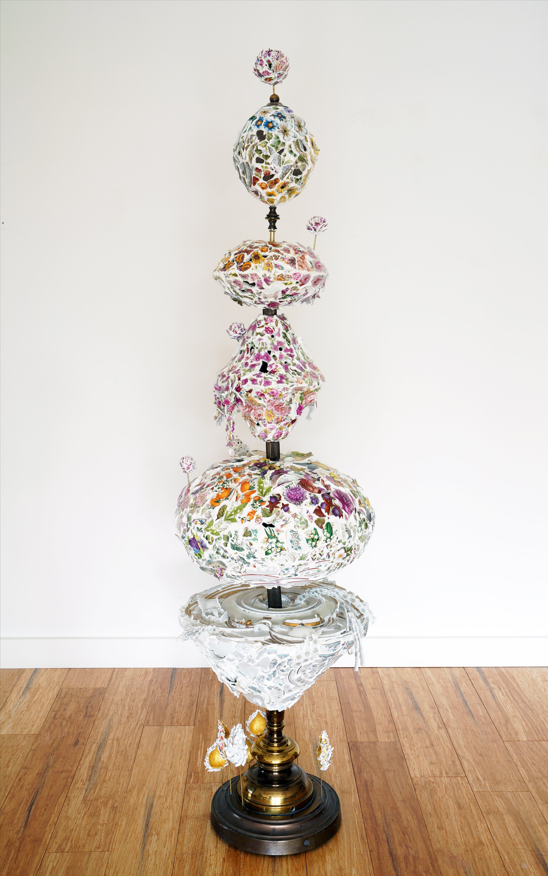 Leftovers full 1 small.jpg