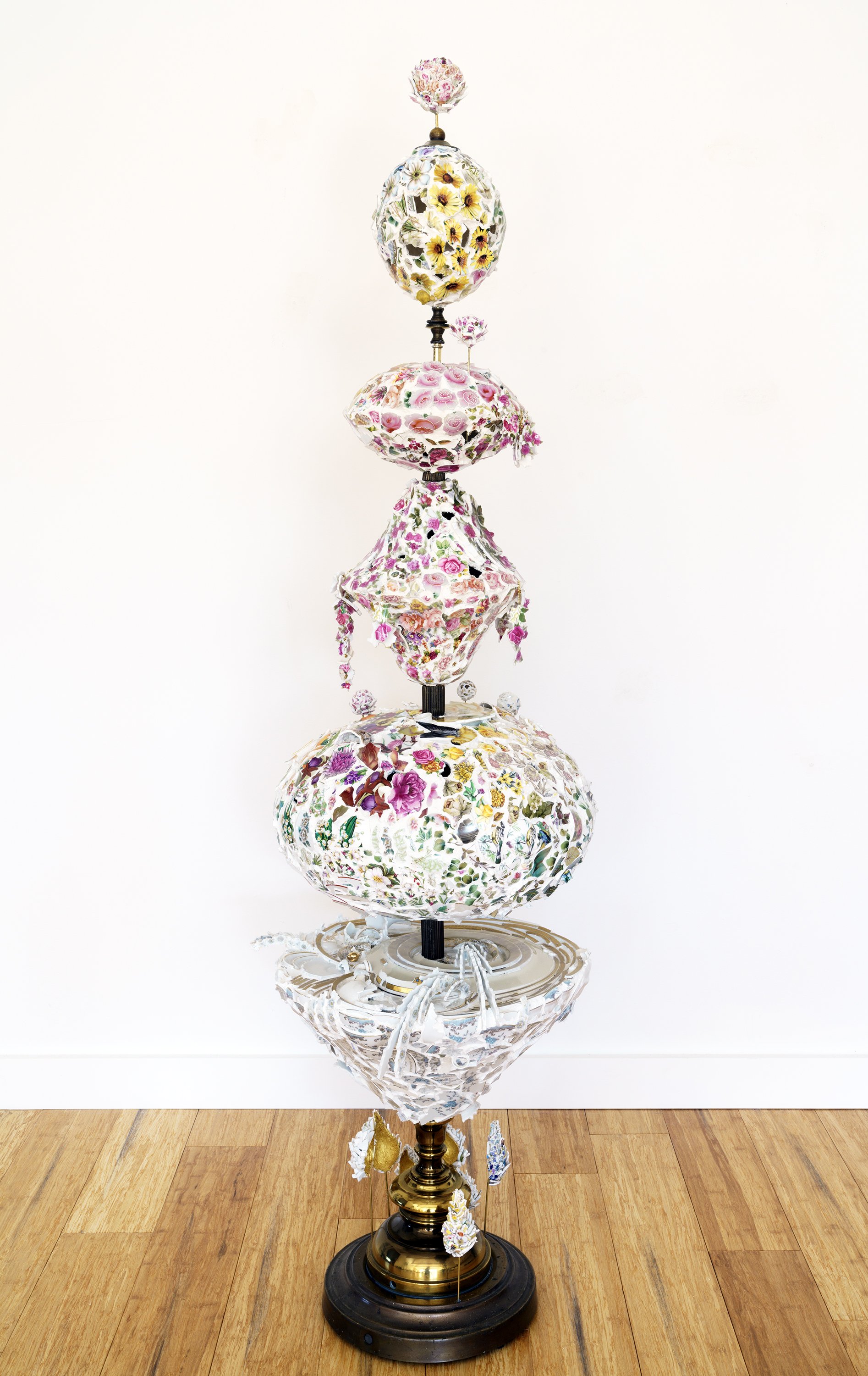 Leftovers 2 smaller copy.jpg