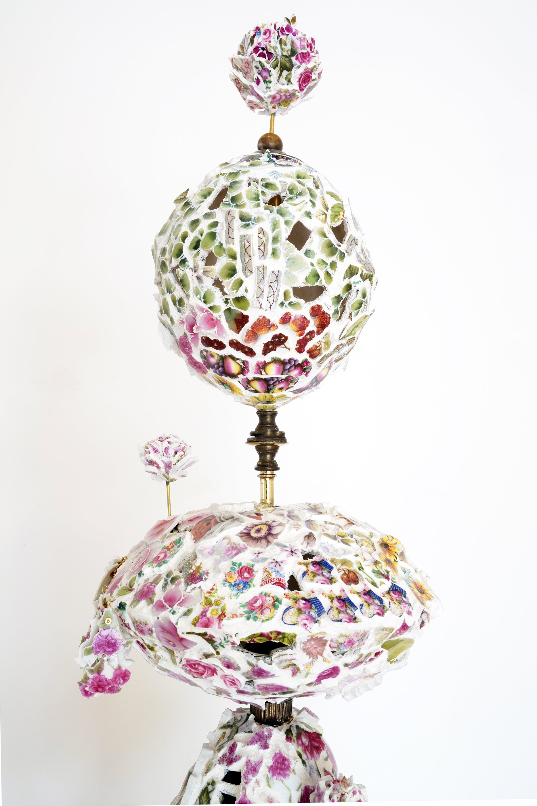 Leftovers top 2 web.jpg