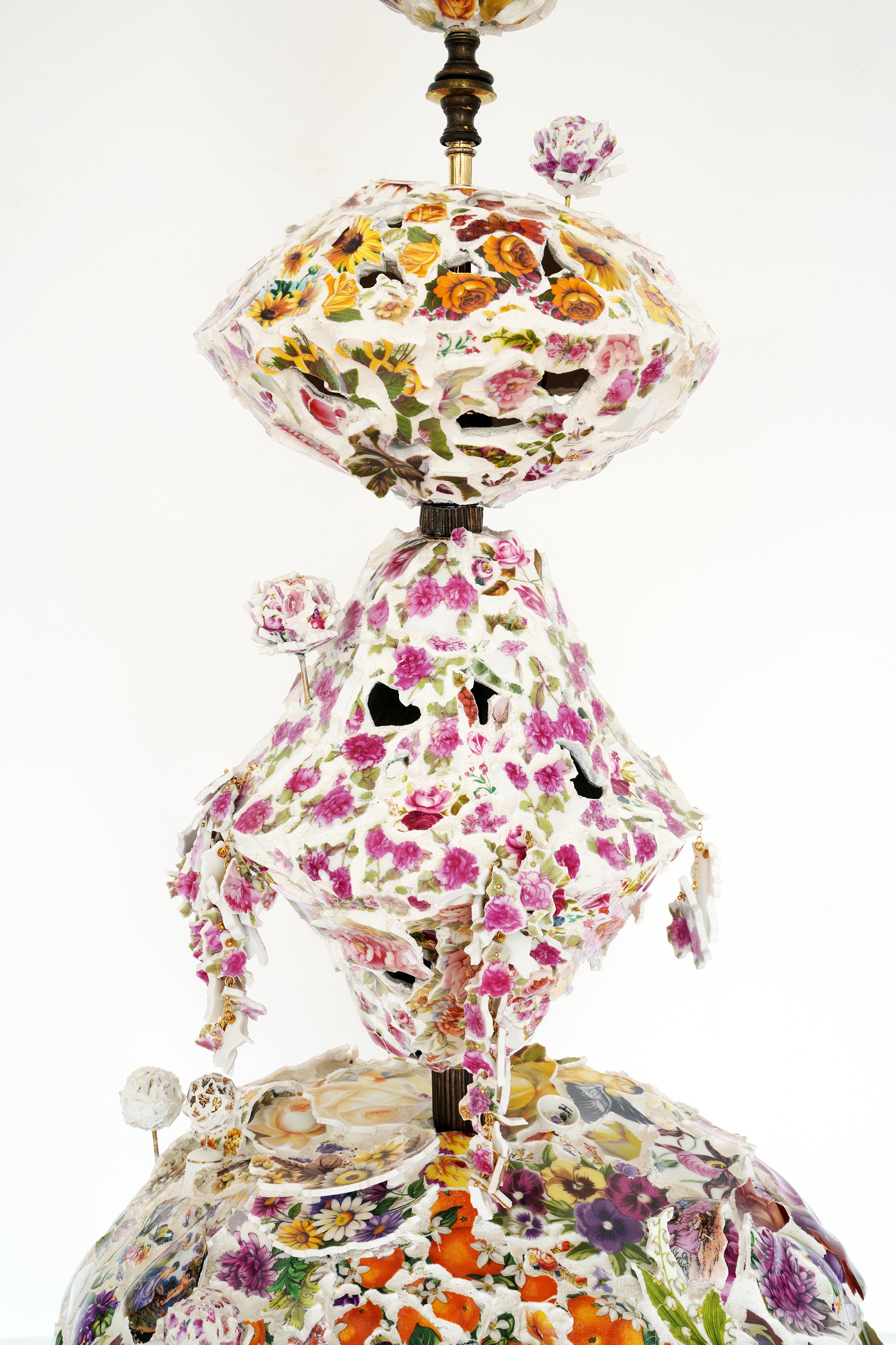 Leftovers detail 11 copy.jpg