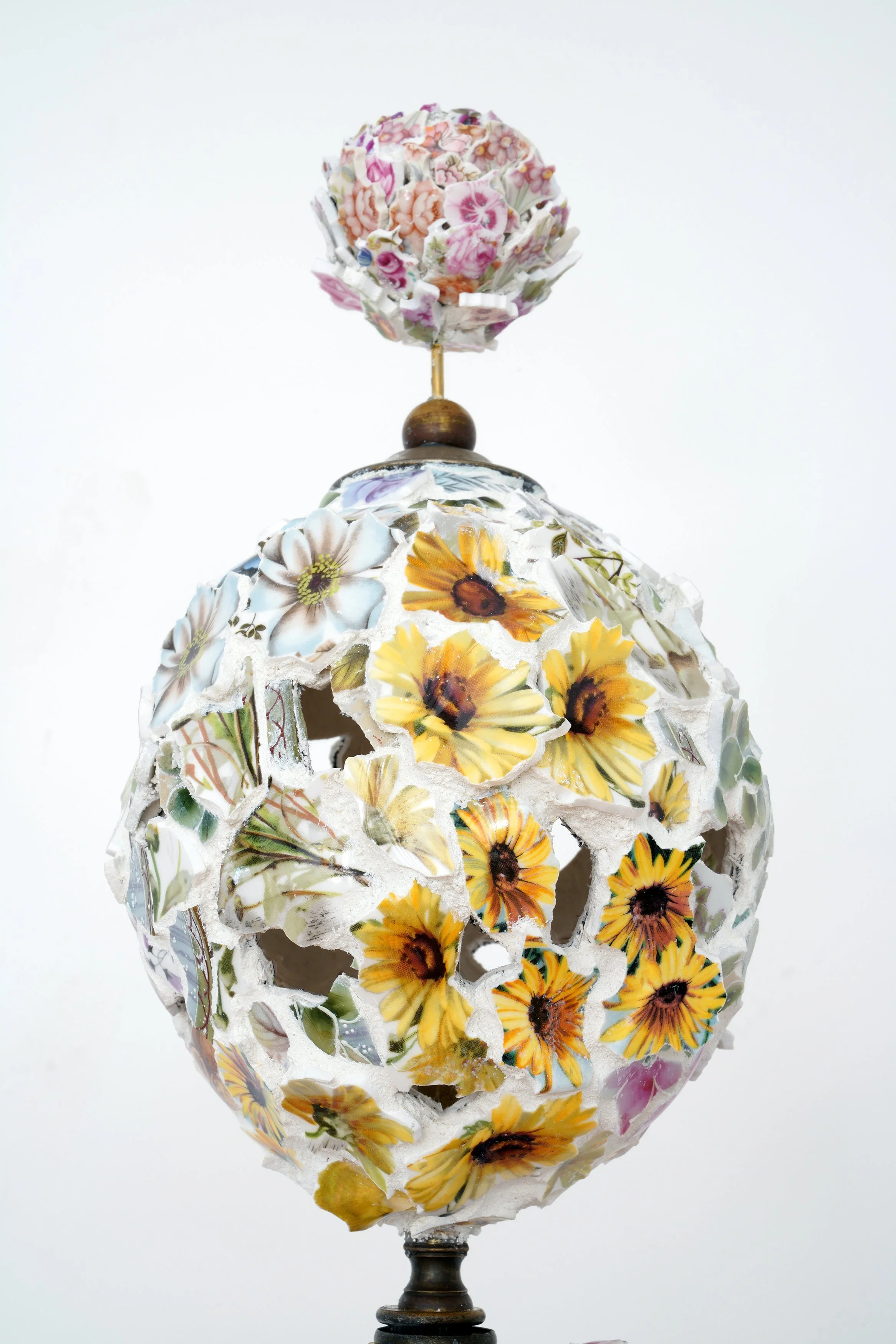 Leftovers detail 4 copy 2.jpg