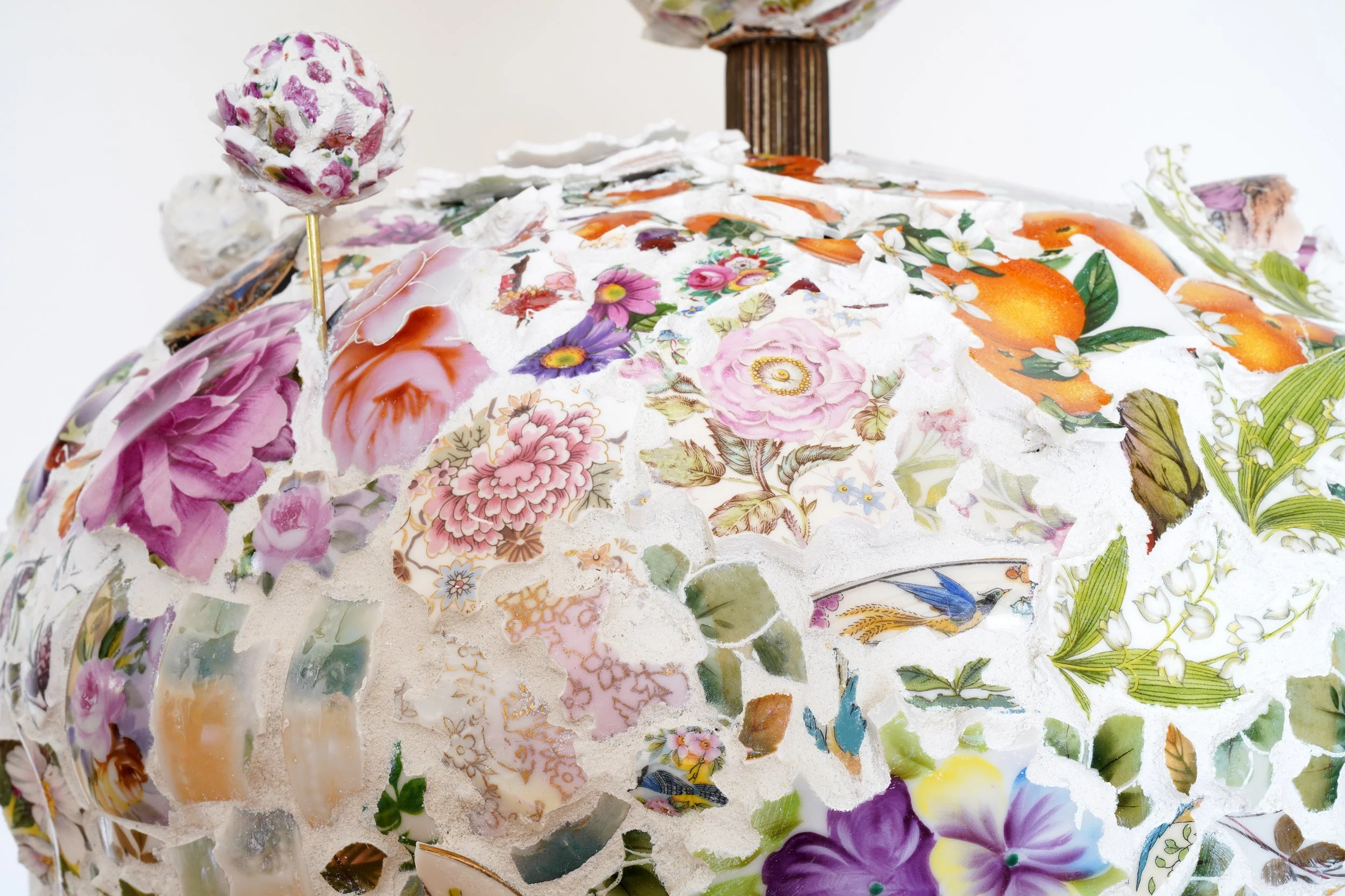 Leftovers detail 8.jpg