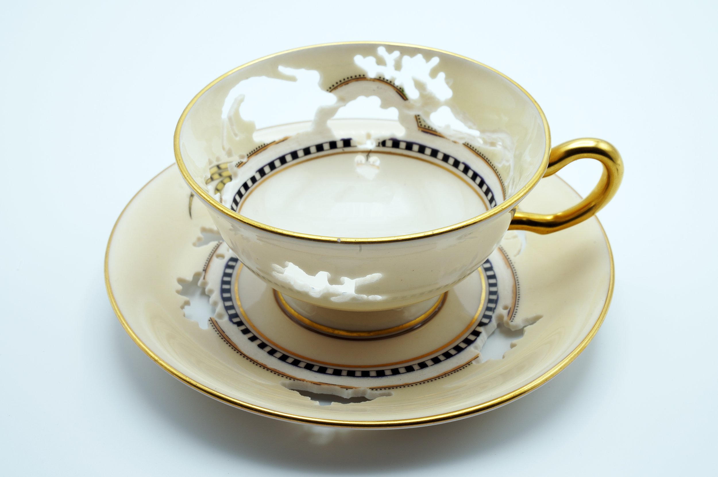 Jen commission web 8.jpg