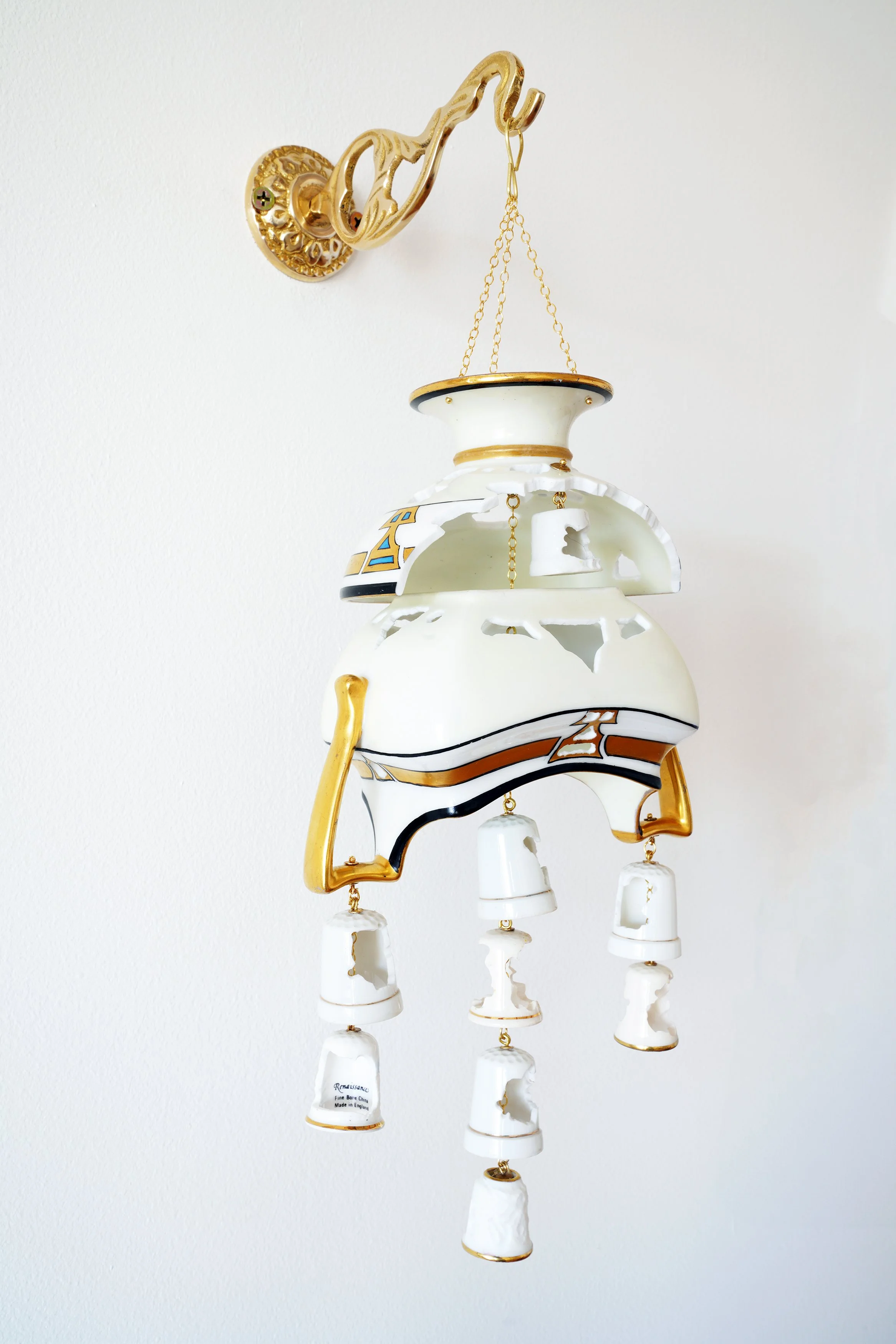 Brooks commssion web 2.jpg