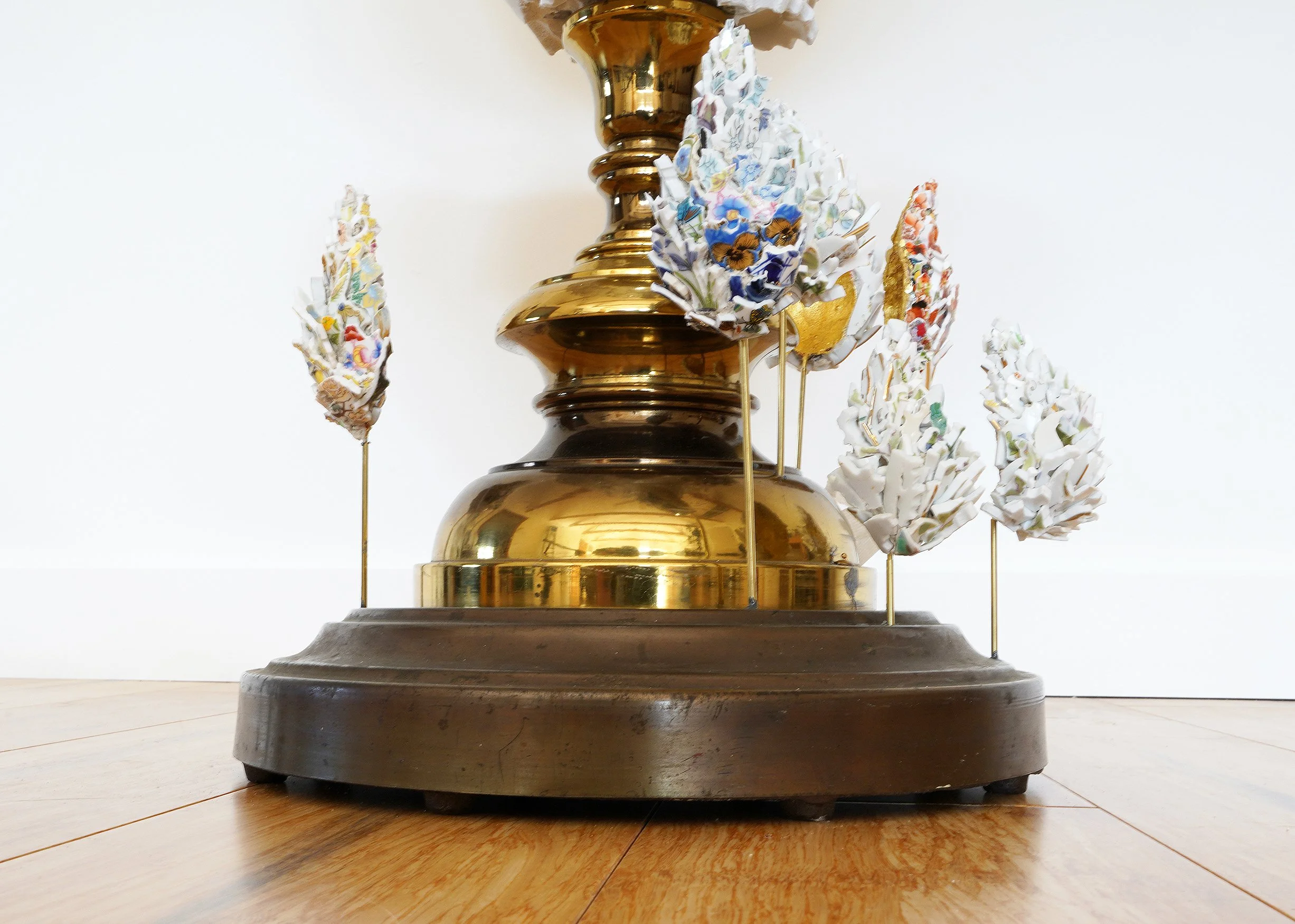 Leftovers detail ground small.jpg