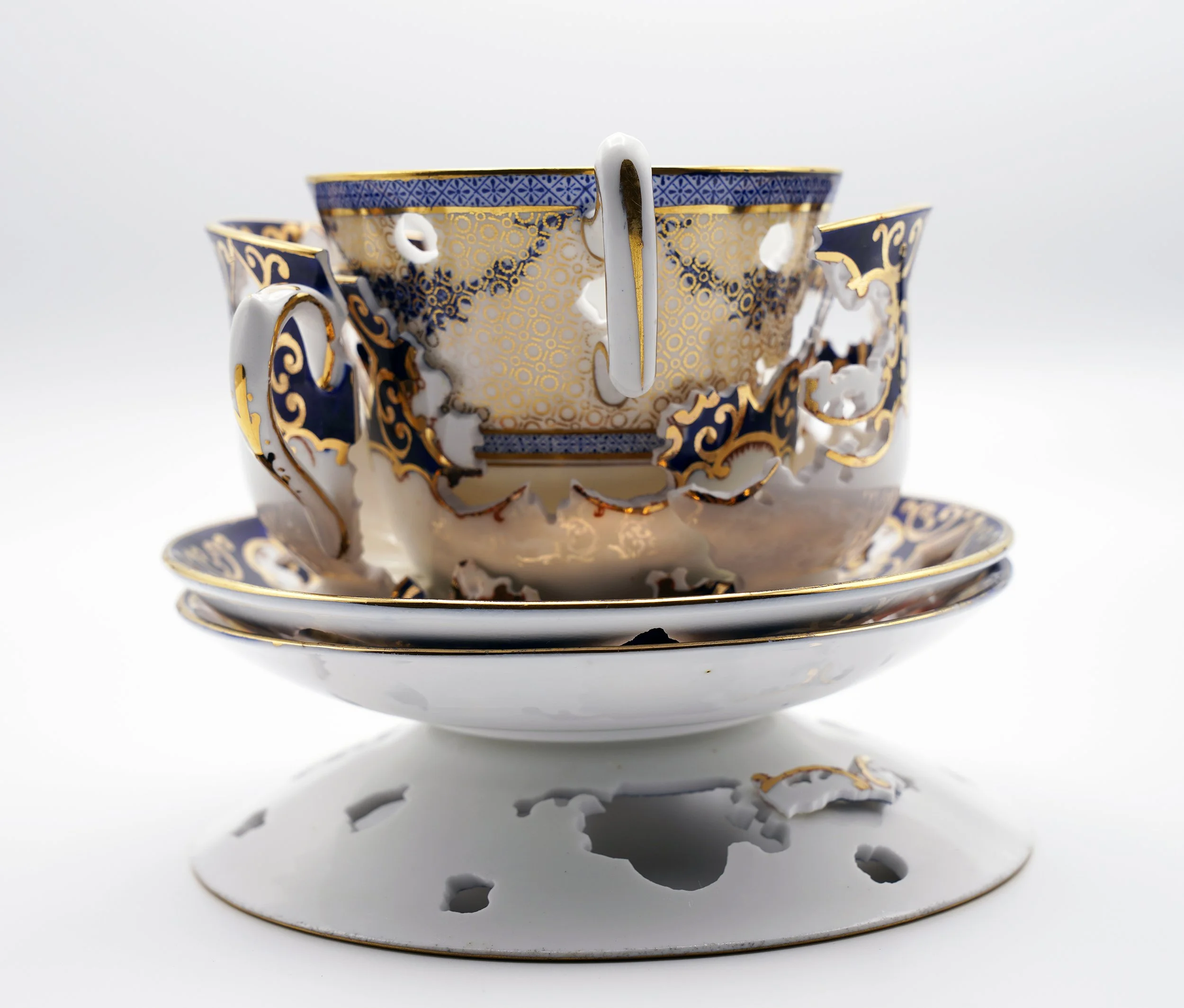 Jen commission web 1.jpg