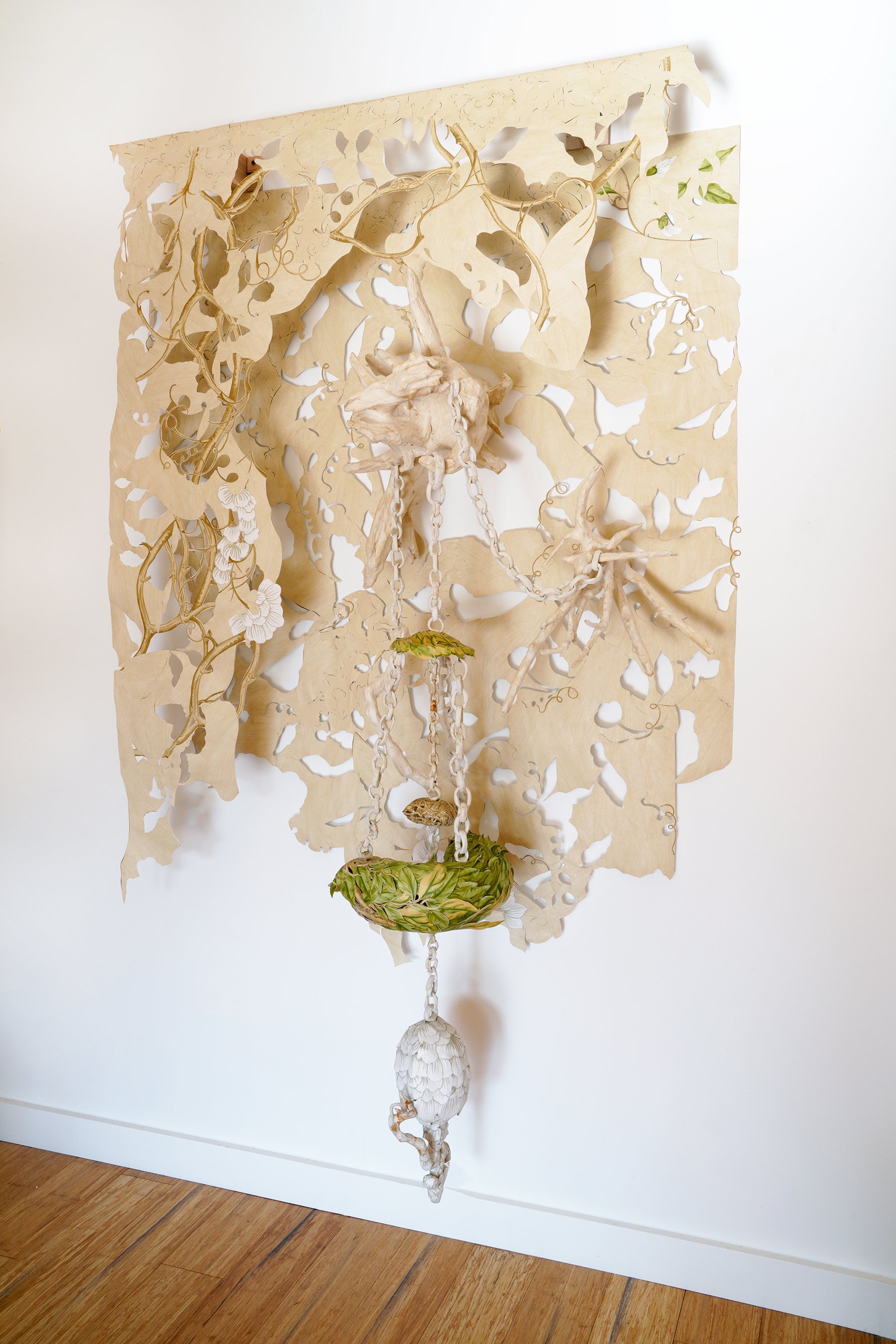 Ashes to Dust side 2 copy.jpg