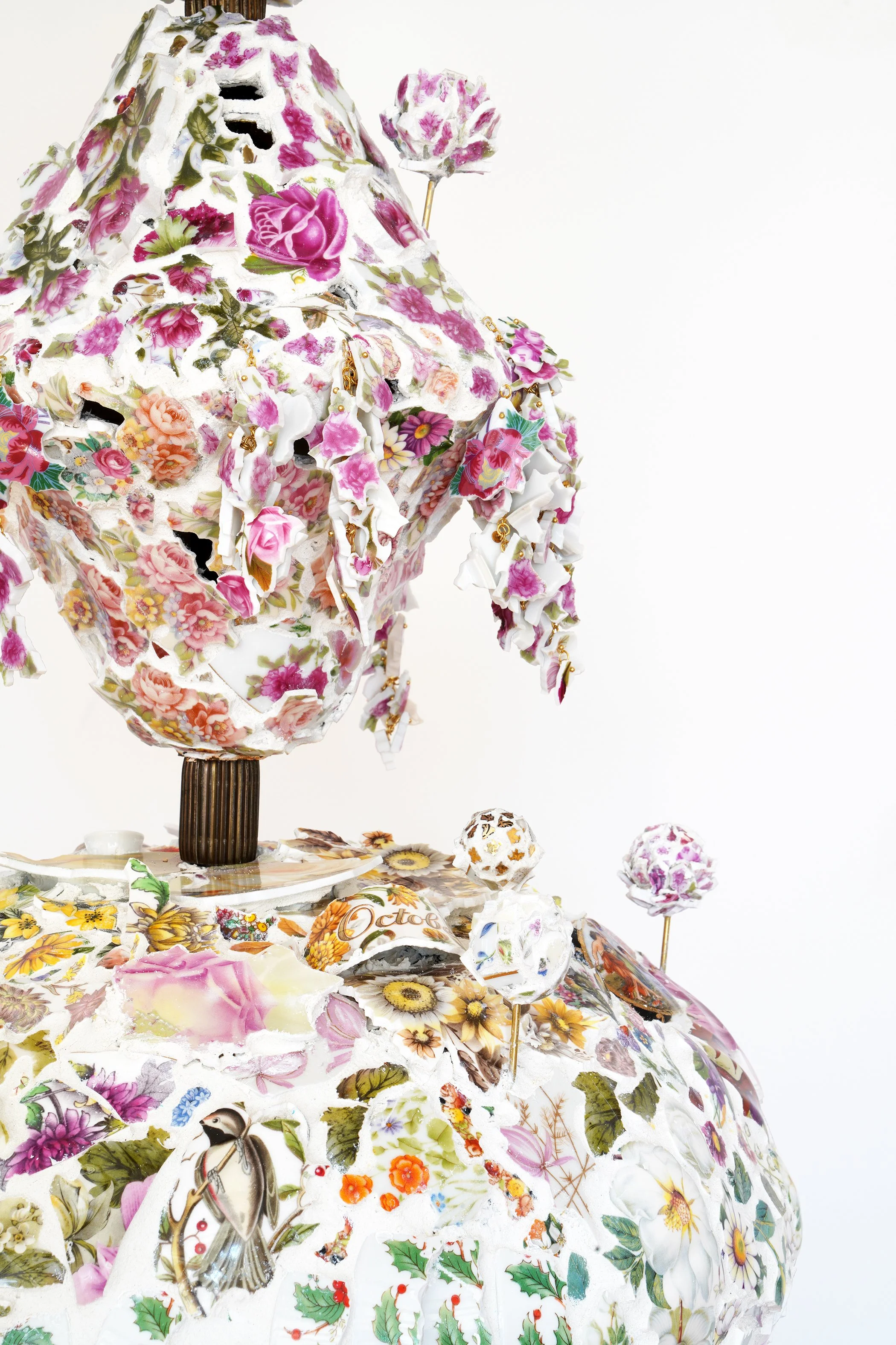 Leftovers detail 3 small.jpg