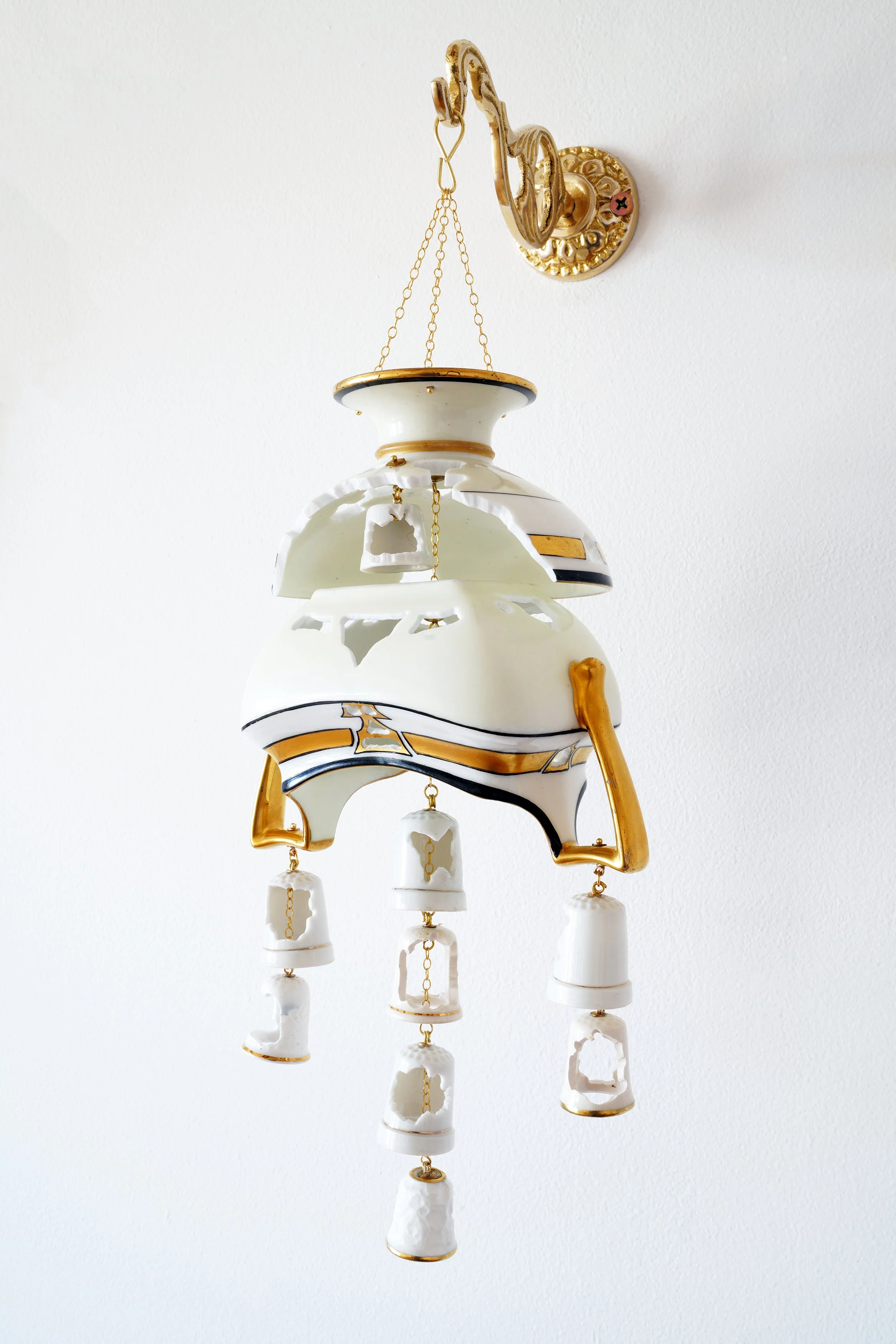 Brooks Commission web 3.jpg