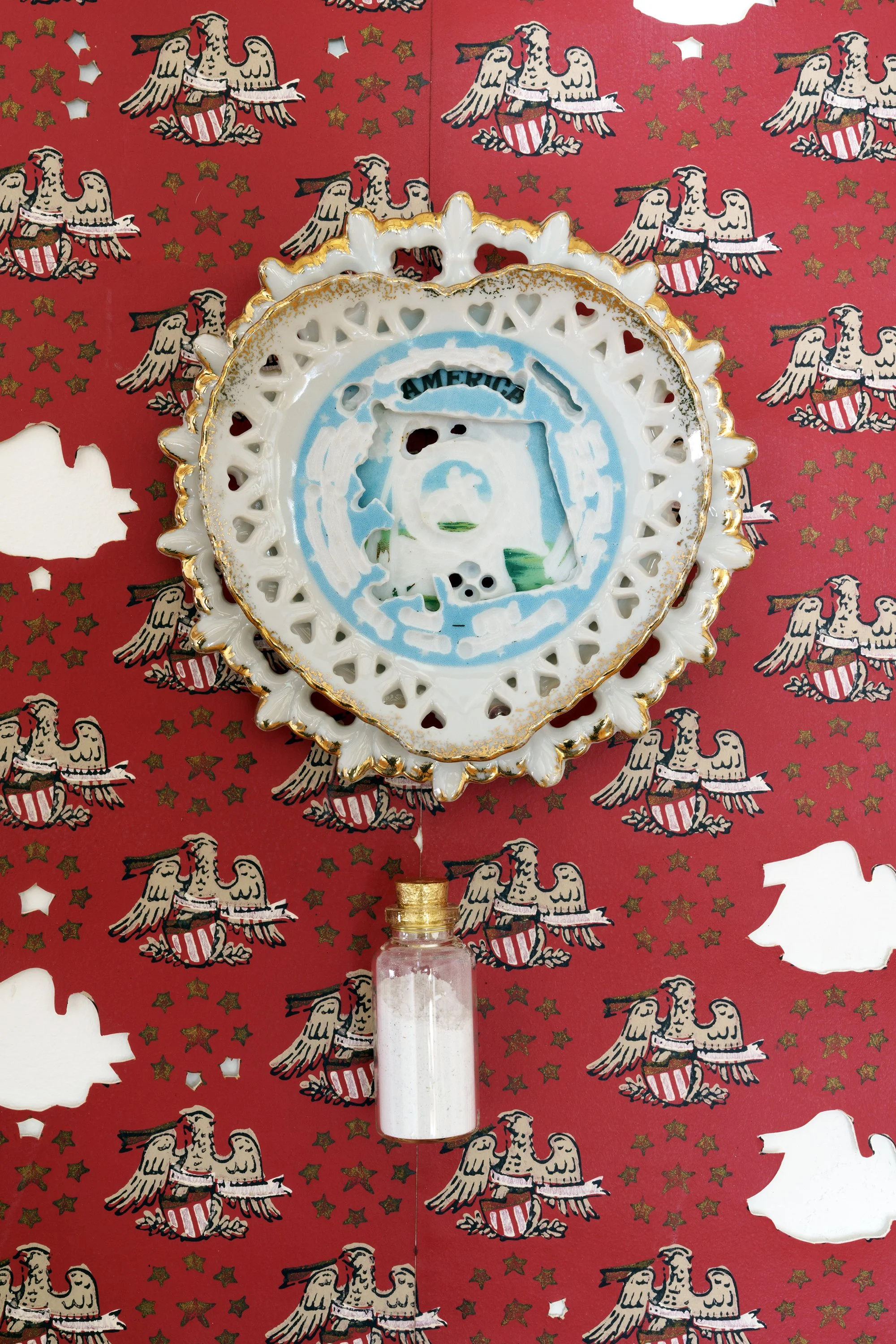 Scenic America: Centennial 2