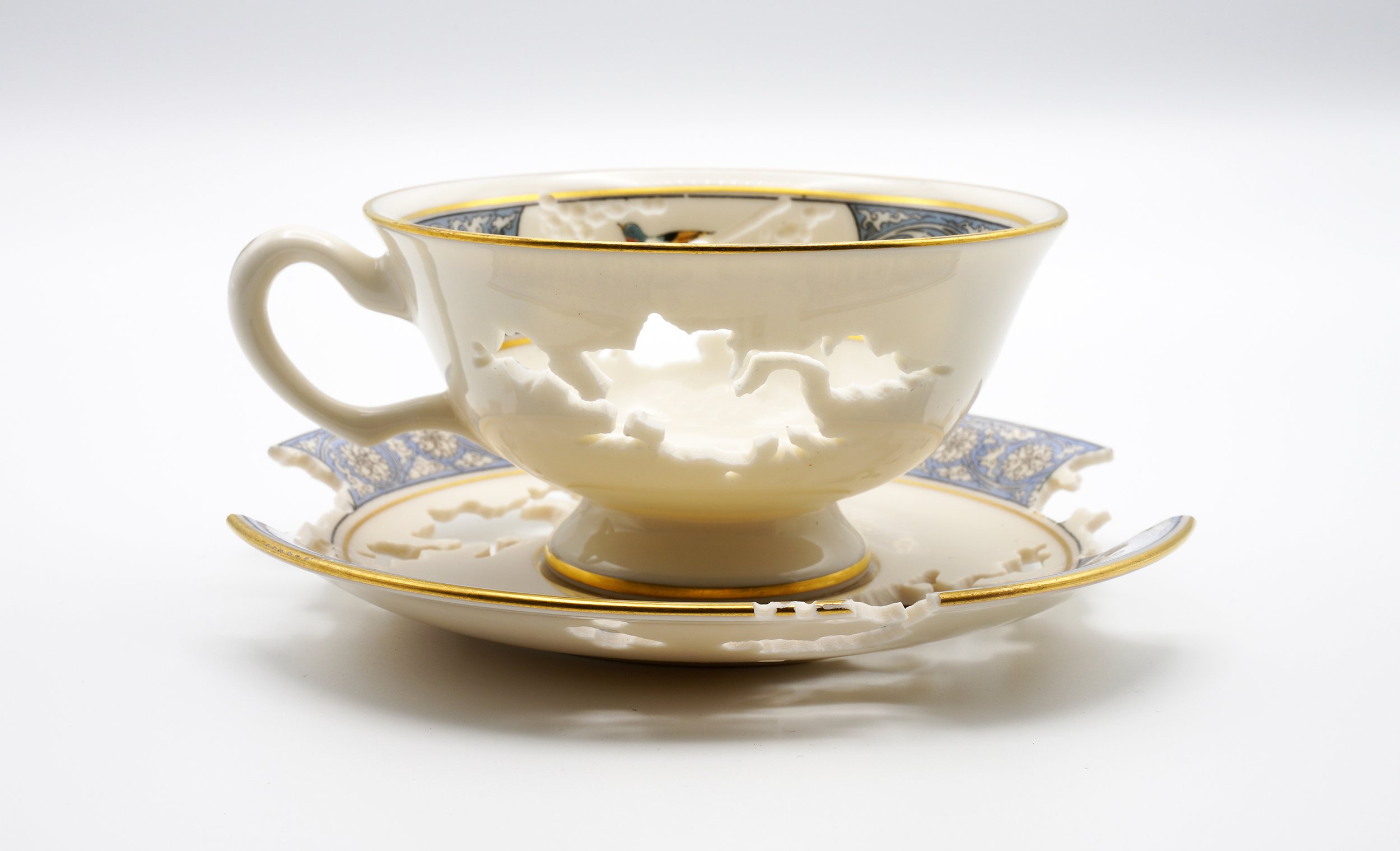 Jen commission web 11.jpg