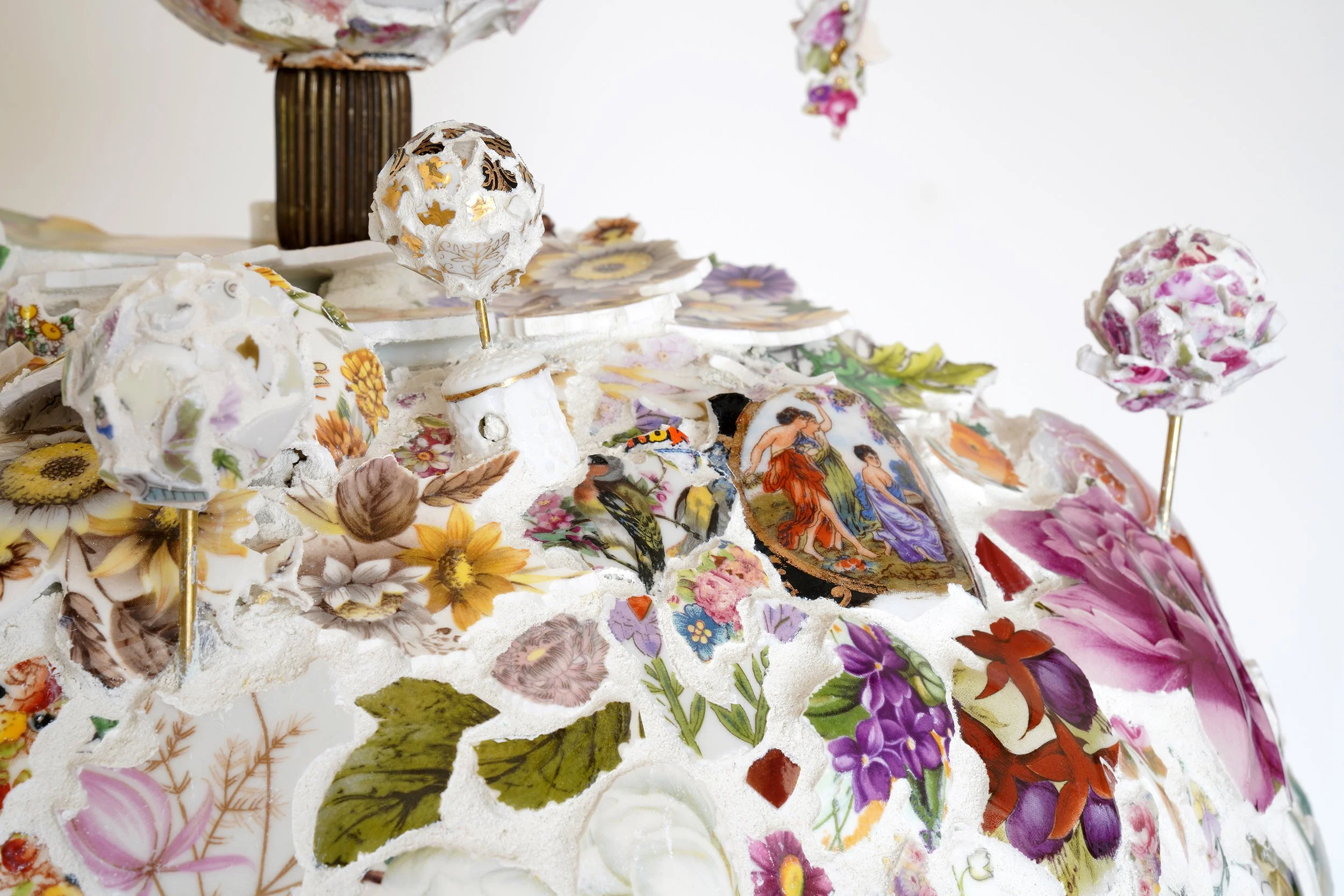 leftovers detail 6 web.jpg