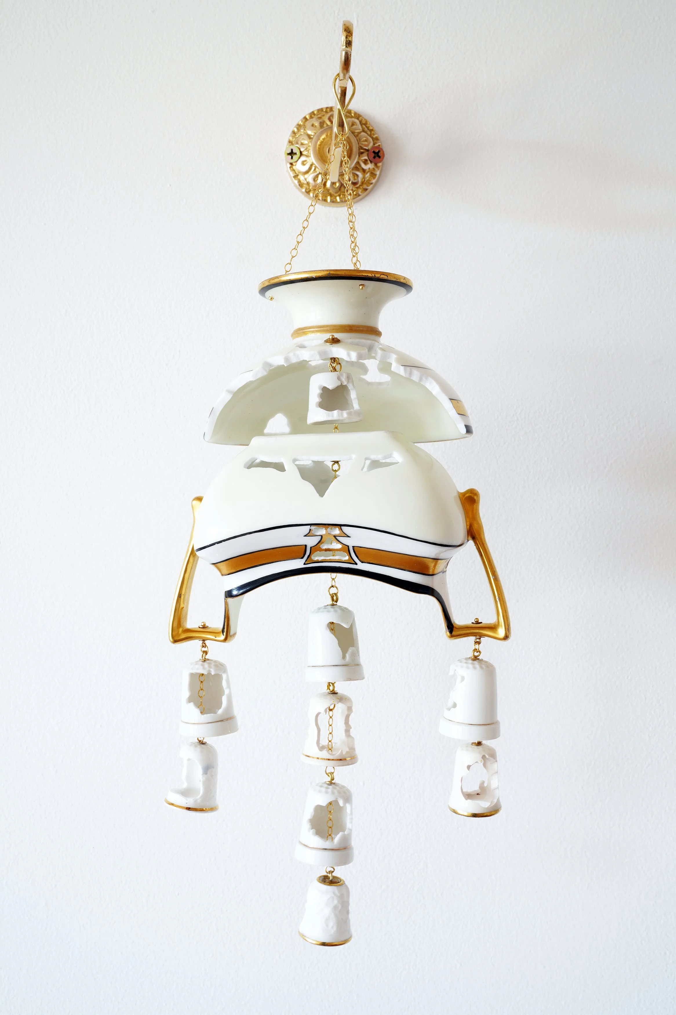 Brooks Commission web.jpg