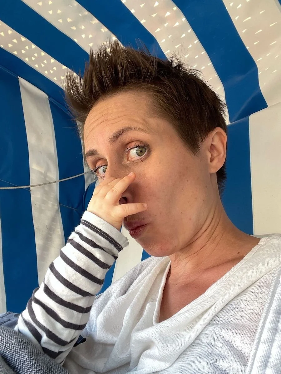 b895f3ba-d057-4ad6-98b7-d6ea8588d6fa Kopie.JPG