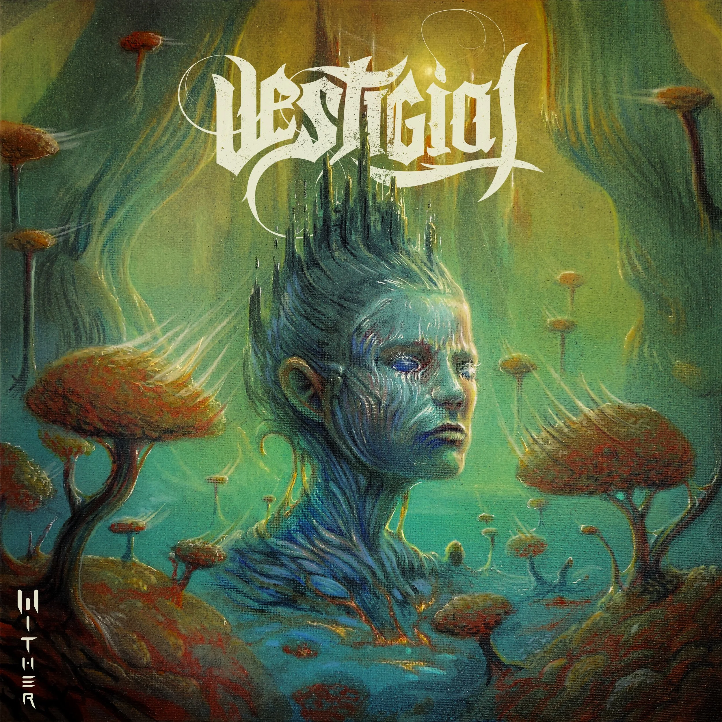 Produced/Mixed/Mastered - 2024